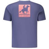  U.S. Grand Polo Muška majica Au03194bonzo AU03194BONZO | Eponuda.com