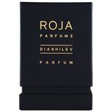 Roja Parfums Diaghilev parfem uniseks 100 ml | shoptok.hr