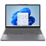 Lenovo IdeaPadSlim3 R5-7535HS/8GB/512GB/15.3â€TMâ€TMFHD/2Y/SRB/AL/83K7007YYA | Eponuda.com