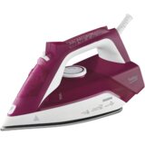  GLAČALO SIM3126R BEKO | shoptok.hr
