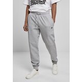 Starter Black Label Starter Essential Sweat Pants Heather Grey | Shoptok.si