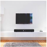 Sangean SB-100 Soundbar Crna Bluetooth®, WLAN | Eponuda.ba