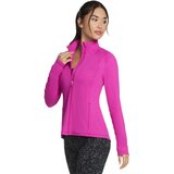 Skechers Gowalk Jacket duks | Eponuda.com