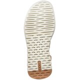 Geox D flextride s | Eponuda.com