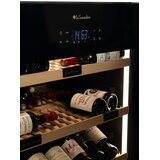 La Sommelière Vinska vitrina VIP177_EDITION | Shoptok.si