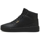 Puma Visoke superge Carina 3.0 Mid Črna Cene