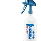 Kwazar Mercury Super Pro 1L | Eponuda.ba