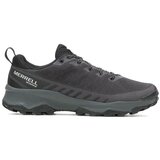 Merrell Speed Eco Wp Crna | shoptok.hr