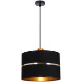 Lesnina XXXL VISEČA NIHALNA SVETILKA Assam 30/30/105 cm E27 | Shoptok.si