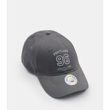 Sinsay Pamučna šilterica s vezom | shoptok.hr