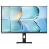 Xiaomi monitor A24i 2026 | Eponuda.ba