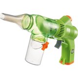 Haba Terra Kids sesalnik za žuželke Cene