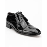 La Force Fashion Cipele DC-402-L - Crna | Eponuda.com