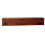 Konica Minolta TN-512 C (A33K452) moder, originalen toner | Shoptok.si