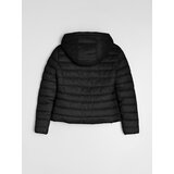Sinsay Kviltana jakna s izolacijom | shoptok.hr