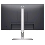 Dell Flat Panel 24" P2425HE s USB-C i RJ45 | shoptok.hr