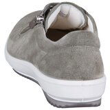 Legero Tanaro 5.0 Pino Siva | shoptok.hr