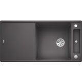 Blanco III XL 6 S 523510 | ePonuda.com