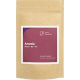 Terra Elements aronia v prahu bio Cene