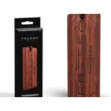Fresso Signature Man Mirisno Drvce