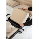 Bigso Potovalni organizator Travel Collection – | Shoptok.si