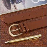Beltimore krad8480 sarena | shoptok.hr