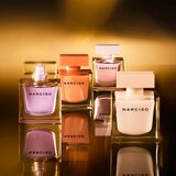 Narciso Rodriguez NARCISO POUDRÉE poklon set za žene | shoptok.hr
