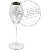 Riedel performance champagne 2/1 Cene
