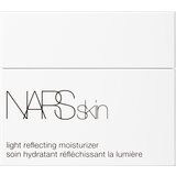 Nars Skin Light Reflecting Moisturize hidratantna i posvjetljujuća krema za lice 50 ml Cijene