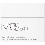 Skin Light Reflecting Moisturize hidratantna i posvjetljujuća krema za lice 50 ml
