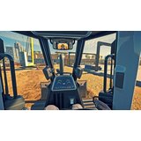 Astragon Construction Simulator (XBOX) | shoptok.hr