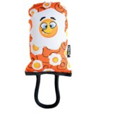 13th Dog Egg Smash Igračka za pse 17cm | Eponuda.com