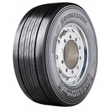Bridgestone Letna 385/65R22.5 ECOPIA H-TRAILER 002 - Skladišče 5 (Dostava 5 delovnih dni) | Shoptok.si
