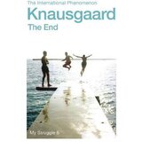 Penguin Random House Karl Ove Knausgaard - The End: My Struggle Book 6 Cene
