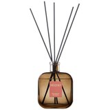 Inscent Dišava Za Prostor Floral Delicacy | Shoptok.si