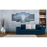  Slika - The last station 200x100 | shoptok.hr