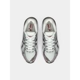 ASICS SportStyle Nizke superge 'GT-2160' kremna / burgund / črna / srebrna | Shoptok.si