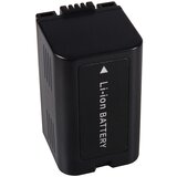  Baterija CGR-D320 / CGA-D54S za Panasonic NV-MX1 / NV-MX30 / NV-MX8 za Panasonic AG-DVC30 / NV-DS11 / NV-MX1, 1800 mAh | Shoptok.si