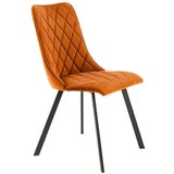 Halmar Stol Mara (VE BARV)-cimetna | Shoptok.si