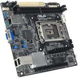 Asus P13R-I Intel C262 LGA 1700 mini ITX | shoptok.hr