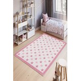 Conceptum Hypnose tepih W1017, 100x200cm, šareni | Eponuda.ba