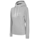 4f Puloverji PLD003 Siva | Shoptok.si