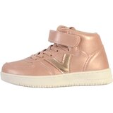 Victoria Visoke superge 202680 Rožnata | Shoptok.si