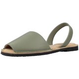 Ria 27500 S2 Zelena Cijene