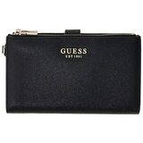 Guess Denarnice accessories123521 Črna | Shoptok.si