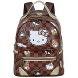 Karactermania Mochila Hello Kitty and Friends 25cm | shoptok.hr