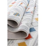 Conceptum Hypnose Tepih staza (80x150) Roma F0356 White | ePonuda.com