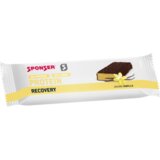 Sponser Sport Food Protein 36 Vanilla pločica u