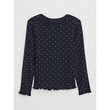 GAP Kids patterned T-shirt - Girls | Eponuda.ba