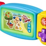  FP sveznalica Gamer | Eponuda.ba